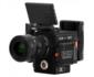 کیت-دوربین-RED-Raven-Camera-Kit-